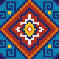 Хинкальня • Кобрин icon