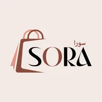 SORA STORE-سورا ستور icon