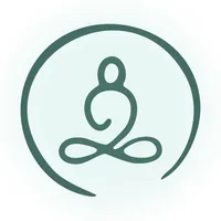 Guided Meditation - ZenForge icon