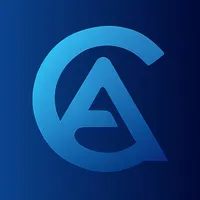 CryptoAppsy: BTC, Coin Tracker icon