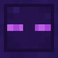 EnderMods – MCPE Addons icon