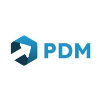 Pro Delivery Manager icon