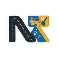 NIXT نيكست icon