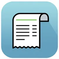 Invoice Generator Offline icon