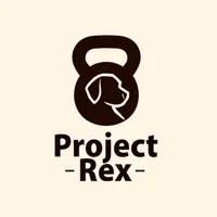 Project Rex icon