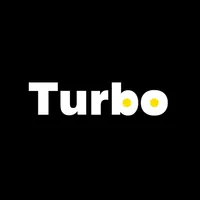 Turbo Captain App icon