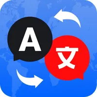 Bubble Translator icon
