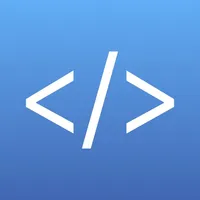 HTML Editor + icon