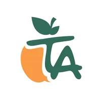 TA Nutrition icon