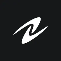 Calorie Tracker - Trax AI icon