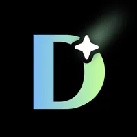 AI Video Generator - Daziro icon
