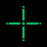 Custom Crosshair: Aimiks v2 icon