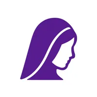 Credo: Catholic Latin Learning icon