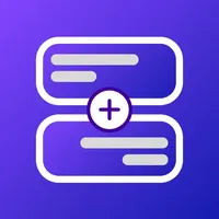 Long Screenshot - Longshot icon