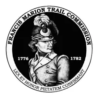 Francis Marion Trail icon