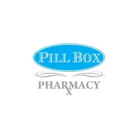Pill Box Pharmacy - Willard icon