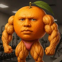 Udin Din Din Dun icon