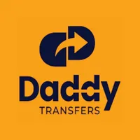 Daddy Transfers icon