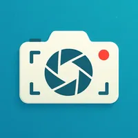 SnapWords - Scan & Learn Words icon