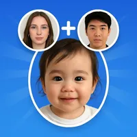 AI Baby Generator: Baby Gen AI icon