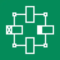 Simurelay Full Access icon