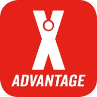MaxPreps Advantage icon