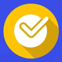 Minha Prova - Instituição icon