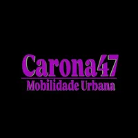 Carona47 - Passageiro icon