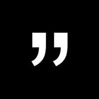 Motivational Monday Quotes icon