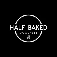 Half Baked Goodness Naperville icon