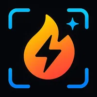 CalScan AI - Calorie Tracker icon