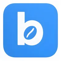 Buzz Off - Quit caffeine easy icon