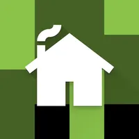 TidyLog: Limpieza del Hogar icon