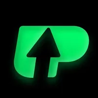 KegelUp: Kegel Trainer for Men icon