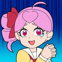 地獄のメンセツ icon