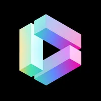 Cool Maker: Wallpaper & Font icon