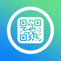 QR Extractor icon