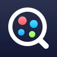 DSearch:ADHD Focus Search Tool icon