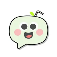 Jooka - Adult Chat & Discover icon