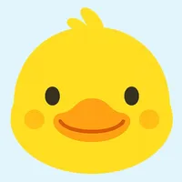 Duckie: Smart Baby Assistant icon