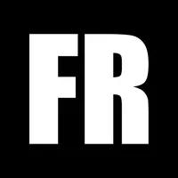 Vérification orthographique FR icon