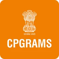 CPGRAMS icon