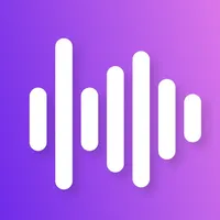 AI Music and Song Generator icon