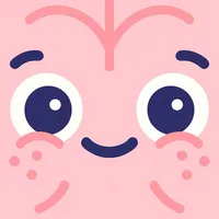 Unrot: Earn your screentime icon