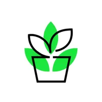 Plant Smart: Plant Care Guide icon