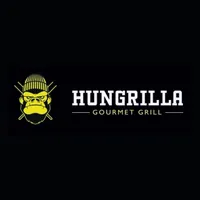 Hungrilla Gourmet Grill icon