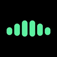 Vocal Remover Voice App-TrackX icon
