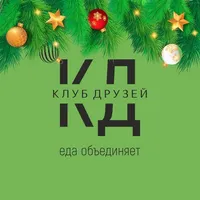 По Саратовски icon