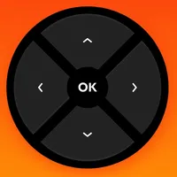 Universal Fire Smart Remote icon