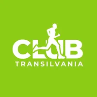 Club Transilvania icon
